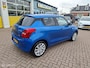 Suzuki Swift 1.2 Select Smart Hybrid