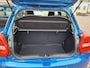 Suzuki Swift 1.2 Select Smart Hybrid