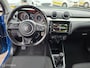 Suzuki Swift 1.2 Select Smart Hybrid