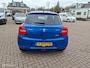 Suzuki Swift 1.2 Select Smart Hybrid