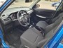 Suzuki Swift 1.2 Select Smart Hybrid