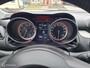 Suzuki Swift 1.2 Select Smart Hybrid