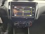 Suzuki Swift 1.2 Select Smart Hybrid