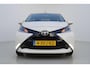 Toyota Aygo 1.0 VVT-i x-play