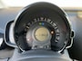 Toyota Aygo 1.0 VVT-i x-play
