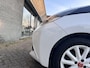 Toyota Aygo 1.0 VVT-i x-play