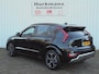 Kia Overige Niro 1.6 GDi HYBRIDE DYNAMICPLUSLINE TOP ONDERHOUD