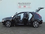 Kia Overige Niro 1.6 GDi HYBRIDE DYNAMICPLUSLINE TOP ONDERHOUD