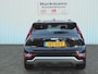Kia Overige Niro 1.6 GDi HYBRIDE DYNAMICPLUSLINE TOP ONDERHOUD