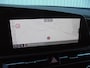 Kia Overige Niro 1.6 GDi HYBRIDE DYNAMICPLUSLINE TOP ONDERHOUD