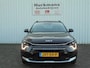 Kia Overige Niro 1.6 GDi HYBRIDE DYNAMICPLUSLINE TOP ONDERHOUD