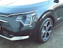 Kia Overige Niro 1.6 GDi HYBRIDE DYNAMICPLUSLINE TOP ONDERHOUD