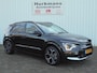 Kia Overige Niro 1.6 GDi HYBRIDE DYNAMICPLUSLINE TOP ONDERHOUD