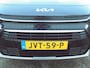 Kia Overige Niro 1.6 GDi HYBRIDE DYNAMICPLUSLINE TOP ONDERHOUD