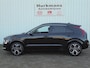 Kia Overige Niro 1.6 GDi HYBRIDE DYNAMICPLUSLINE TOP ONDERHOUD