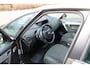 Citroën C4 Picasso 1.6 THP Ligne Business Automaat Trekhaak