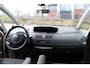 Citroën C4 Picasso 1.6 THP Ligne Business Automaat Trekhaak