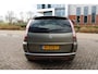Citroën C4 Picasso 1.6 THP Ligne Business Automaat Trekhaak