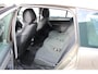 Citroën C4 Picasso 1.6 THP Ligne Business Automaat Trekhaak