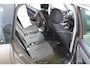 Citroën C4 Picasso 1.6 THP Ligne Business Automaat Trekhaak