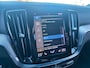 Volvo V60 2.0 B4 R-Design | Met o.a. elektrische stoelen, adaptive cruise, stoelverwarming, climate, camera en AppleCarPlay!