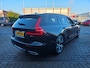 Volvo V60 2.0 B4 R-Design | Met o.a. elektrische stoelen, adaptive cruise, stoelverwarming, climate, camera en AppleCarPlay!