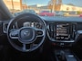 Volvo V60 2.0 B4 R-Design | Met o.a. elektrische stoelen, adaptive cruise, stoelverwarming, climate, camera en AppleCarPlay!
