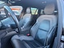 Volvo V60 2.0 B4 R-Design | Met o.a. elektrische stoelen, adaptive cruise, stoelverwarming, climate, camera en AppleCarPlay!