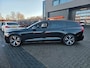 Volvo V60 2.0 B4 R-Design | Met o.a. elektrische stoelen, adaptive cruise, stoelverwarming, climate, camera en AppleCarPlay!