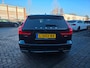Volvo V60 2.0 B4 R-Design | Met o.a. elektrische stoelen, adaptive cruise, stoelverwarming, climate, camera en AppleCarPlay!