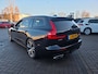 Volvo V60 2.0 B4 R-Design | Met o.a. elektrische stoelen, adaptive cruise, stoelverwarming, climate, camera en AppleCarPlay!
