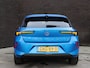 Opel Astra Electric Edition 54kWh 156pk | Achteruitrijcamera | Stoelverwarming | Navigatie