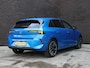 Opel Astra Electric Edition 54kWh 156pk | Achteruitrijcamera | Stoelverwarming | Navigatie