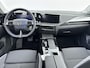 Opel Astra Electric Edition 54kWh 156pk | Achteruitrijcamera | Stoelverwarming | Navigatie