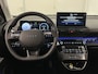 Hyundai Inster Evolve Sky 49 kWh Volledig Elektrische Winter Pack, Automaat met Navigatie, Camera en Panoramadak Uit voorraad leverbaar!