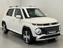 Hyundai Inster Evolve Sky 49 kWh Volledig Elektrische Winter Pack, Automaat met Navigatie, Camera en Panoramadak Uit voorraad leverbaar!
