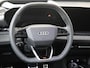 Audi Q6 e-tron S edition performance 100 kWh | Panoramadak | Luchtvering | Head-up display | 360 camera |  Bang & Olufsen | Display passagierszijde | Parkeerassistent |
