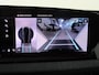 Audi Q6 e-tron S edition performance 100 kWh | Panoramadak | Luchtvering | Head-up display | 360 camera |  Bang & Olufsen | Display passagierszijde | Parkeerassistent |