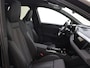 Audi Q6 e-tron S edition performance 100 kWh | Panoramadak | Luchtvering | Head-up display | 360 camera |  Bang & Olufsen | Display passagierszijde | Parkeerassistent |