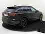 Audi Q6 e-tron S edition performance 100 kWh | Panoramadak | Luchtvering | Head-up display | 360 camera |  Bang & Olufsen | Display passagierszijde | Parkeerassistent |