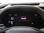 Audi Q6 e-tron S edition performance 100 kWh | Panoramadak | Luchtvering | Head-up display | 360 camera |  Bang & Olufsen | Display passagierszijde | Parkeerassistent |