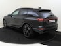 Audi Q6 e-tron S edition performance 100 kWh | Panoramadak | Luchtvering | Head-up display | 360 camera |  Bang & Olufsen | Display passagierszijde | Parkeerassistent |