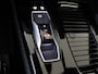 Audi Q6 e-tron S edition performance 100 kWh | Panoramadak | Luchtvering | Head-up display | 360 camera |  Bang & Olufsen | Display passagierszijde | Parkeerassistent |