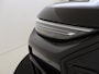 Audi Q6 e-tron S edition performance 100 kWh | Panoramadak | Luchtvering | Head-up display | 360 camera |  Bang & Olufsen | Display passagierszijde | Parkeerassistent |