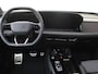 Audi Q6 e-tron S edition performance 100 kWh | Panoramadak | Luchtvering | Head-up display | 360 camera |  Bang & Olufsen | Display passagierszijde | Parkeerassistent |