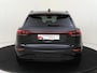 Audi Q6 e-tron S edition performance 100 kWh | Panoramadak | Luchtvering | Head-up display | 360 camera |  Bang & Olufsen | Display passagierszijde | Parkeerassistent |