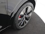 Audi Q6 e-tron S edition performance 100 kWh | Panoramadak | Luchtvering | Head-up display | 360 camera |  Bang & Olufsen | Display passagierszijde | Parkeerassistent |