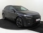 Audi Q6 e-tron S edition performance 100 kWh | Panoramadak | Luchtvering | Head-up display | 360 camera |  Bang & Olufsen | Display passagierszijde | Parkeerassistent |