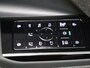 Audi Q6 e-tron S edition performance 100 kWh | Panoramadak | Luchtvering | Head-up display | 360 camera |  Bang & Olufsen | Display passagierszijde | Parkeerassistent |