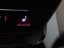 Audi Q6 e-tron S edition performance 100 kWh | Panoramadak | Luchtvering | Head-up display | 360 camera |  Bang & Olufsen | Display passagierszijde | Parkeerassistent |